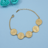 STBR 4021 GOLD